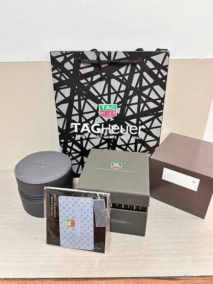 Master Watches Boxes
50 dhs🌺
with Card & paper bag

Zain85
♥️♥️♥️