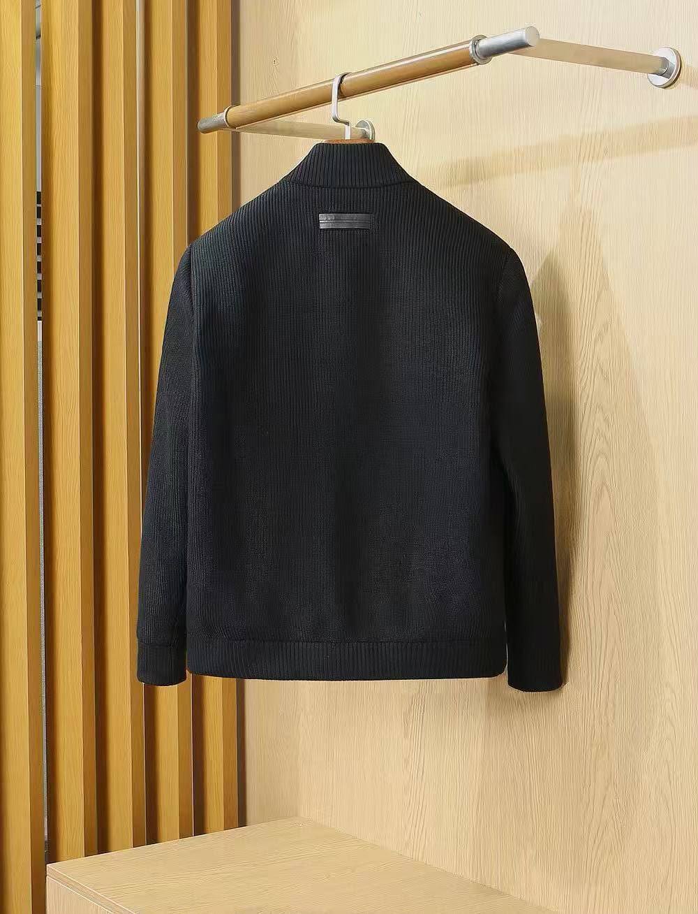 ZEGNA

Super Master quality

Sizes:M L XL 2XL 3XL

950 dhs🇦🇪🇦🇪

Zain330
♥️♥️♥️