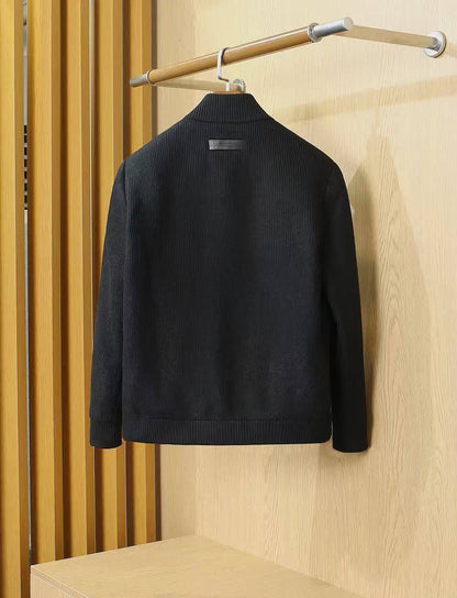 ZEGNA

Super Master quality

Sizes:M L XL 2XL 3XL

950 dhs🇦🇪🇦🇪

Zain330
♥️♥️♥️