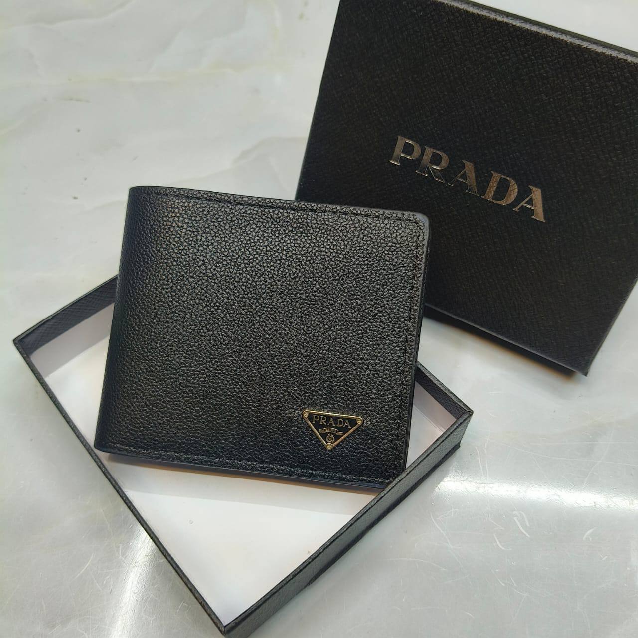 Mens GENTS WALLET
ᴡɪᴛʜ BOX

30 dhs✅

Zain31
♥️♥️♥️