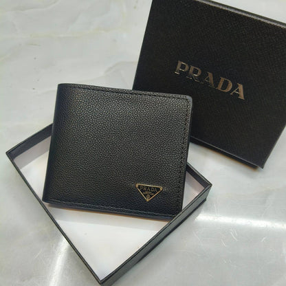 Mens GENTS WALLET
ᴡɪᴛʜ BOX

30 dhs✅

Zain31
♥️♥️♥️