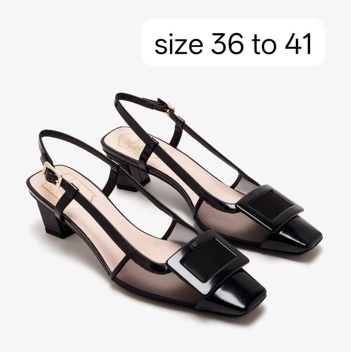 RV
Roger
Size 36 to 41

120 dhs🪙🌨️

Zain146
♥️♥️♥️