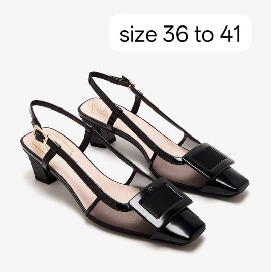 RV
Roger
Size 36 to 41

120 dhs🪙🌨️

Zain146
♥️♥️♥️