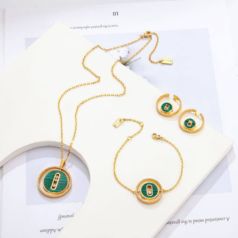 MESSIKA
Full set🍃
*MASTER*🍃❤️
OFFER $$🛍️🛍️
With normal box🛍️
150 dhs✅
With master box 🛍️
210 dhs✅

Zain263
♥️♥️♥️