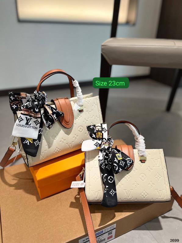 LV 
Good quality 
with box 
🎁🎁🎁

115 dhs🪙🌨️

Zain186
♥️♥️♥️