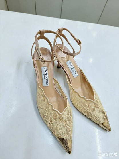 Jimmy Choo
size 36-41
120 dhs🇦🇪🇦🇪

Zain40
♥️♥️♥️