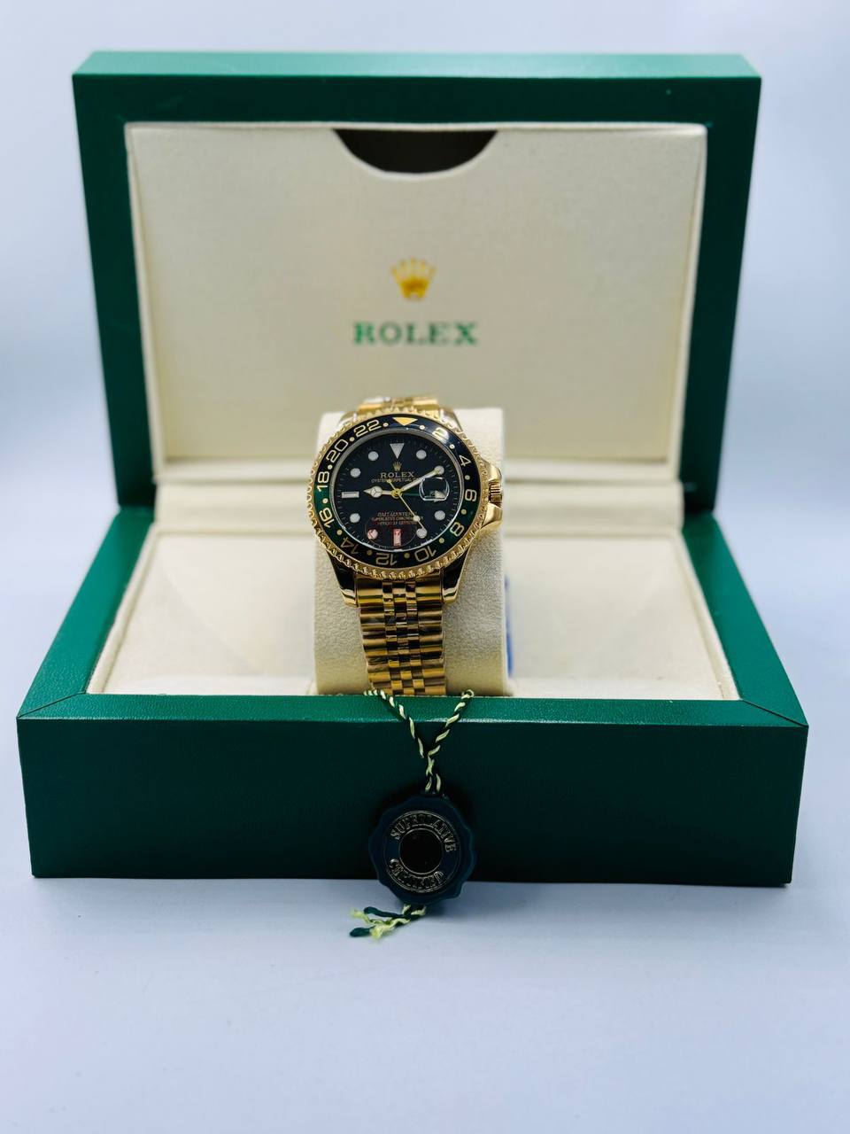 Rolex men 
65 dhs✅

Zain08
♥️♥️♥️