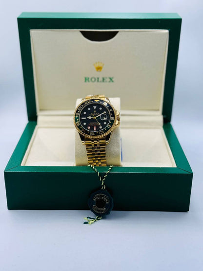 Rolex men 
65 dhs✅

Zain08
♥️♥️♥️