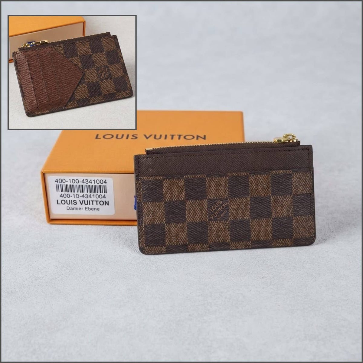 𝗭𝗜𝗣 𝗖𝗔𝗥𝗗 𝗛𝗢𝗟𝗗𝗘𝗥
sʟɪᴍ ғɪᴛ sᴍᴀʟʟ ᴡᴀʟʟᴇᴛ
ᴡɪᴛʜ BOX

30 dhs🇦🇪🇦🇪


ɢᴏᴏᴅ ǫᴜᴀʟɪᴛʏ ᴍᴀᴛᴇʀɪᴀʟ

Zain31
♥️♥️♥️