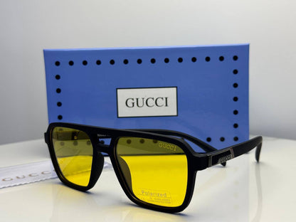 Sunglasses
65 dhs✅

Zain182
♥️♥️♥️