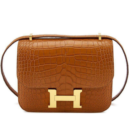 HERMES 
PREMIUM QUALITY 💯
100 DHS✅
WITH BOX 📦 

Zain28
♥️♥️♥️
