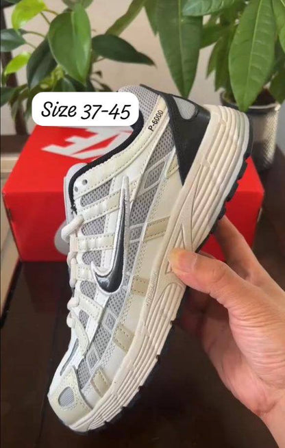 Now available 
 Good quality 
130 dhs🪙🌨️

Zain138
♥️♥️♥️