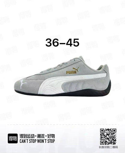 2026 Very good quality
Size  36-45
120 dhs💓

Zain311
♥️♥️♥️
