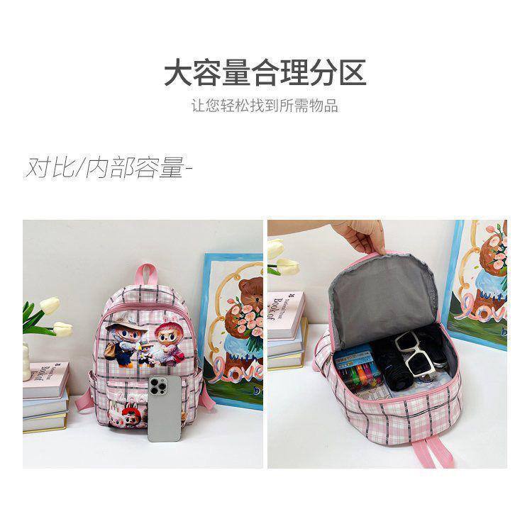 Children bags
45 dhs🇦🇪🇦🇪

Zain17
♥️♥️♥️