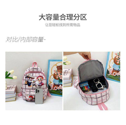 Children bags
45 dhs🇦🇪🇦🇪

Zain17
♥️♥️♥️