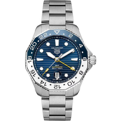 Tagheuer
 watch for men good quality automatic 
310 dhs🌺

Zain59
♥️♥️♥️