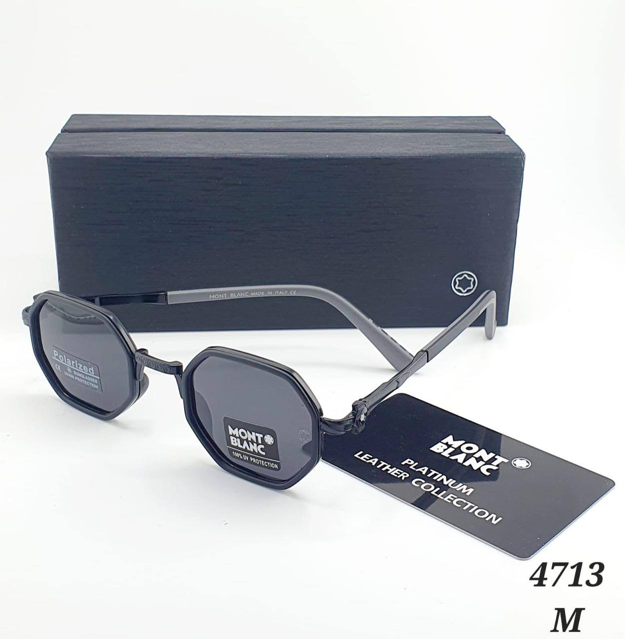 Sunglasses
65 dhs✅

Zain182
♥️♥️♥️