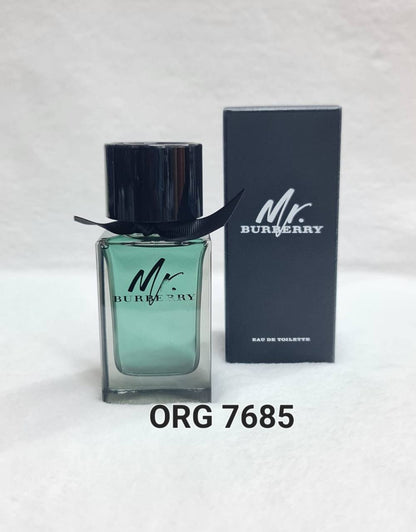 Master org
50 dhs🪙💕

Zain64
🌸🌸🌸