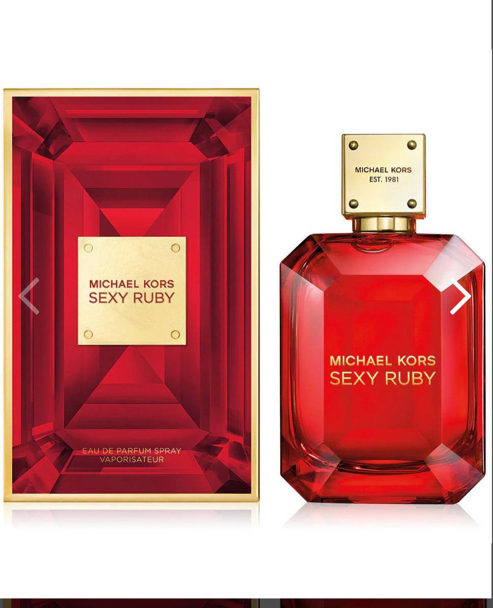 Master org
50 dhs🪙🌨️

Zain172
♥️♥️♥️