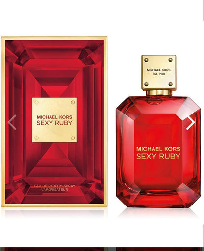 Master org
50 dhs🪙🌨️

Zain172
♥️♥️♥️