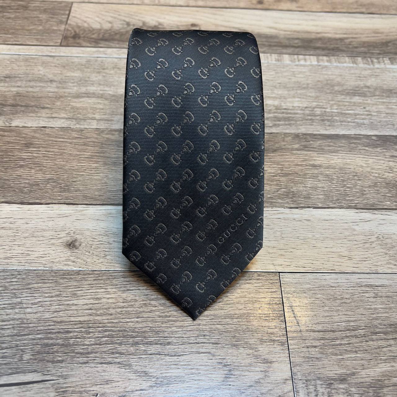 TIE
Master🌺🌺
180 dhs✅

Zain202
♥️♥️♥️