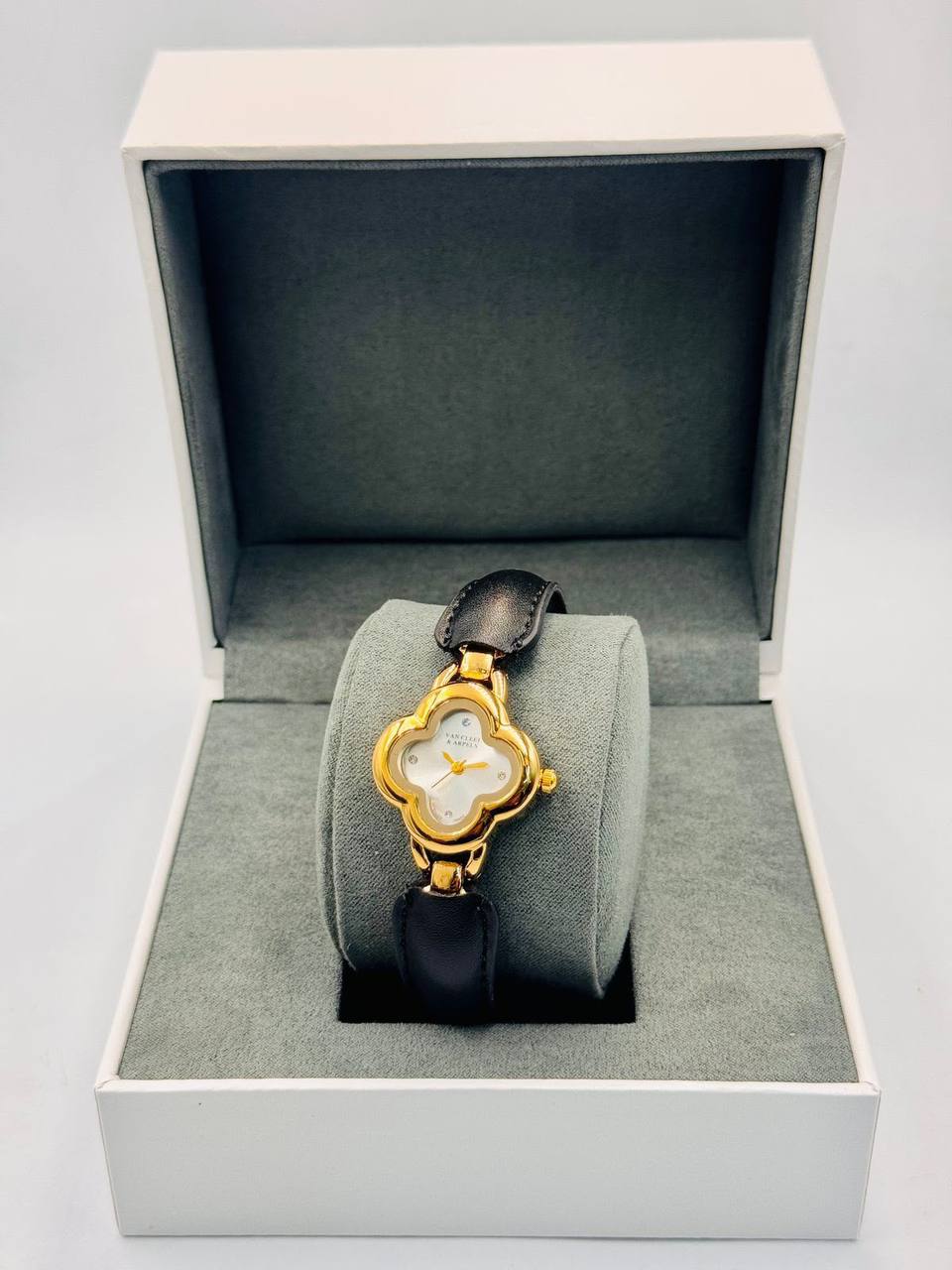 VCA Ladies 
offer price 
55 dhs✅

Zain08
♥️♥️♥️