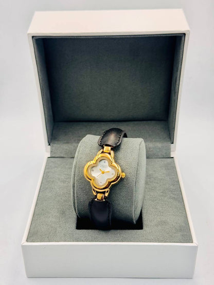 VCA Ladies 
offer price 
55 dhs✅

Zain08
♥️♥️♥️