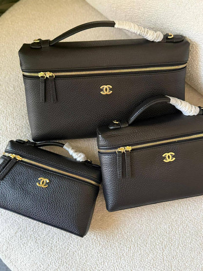 🌼 CHANEL 🤍
       
    🏝️🍂😍 🌿🏖️
Super Master 
For Price 👇 WhatsApp✅
0568585901 
0507557372
0552275751 Owner Zain 👌

Zain246
♥️♥️♥️