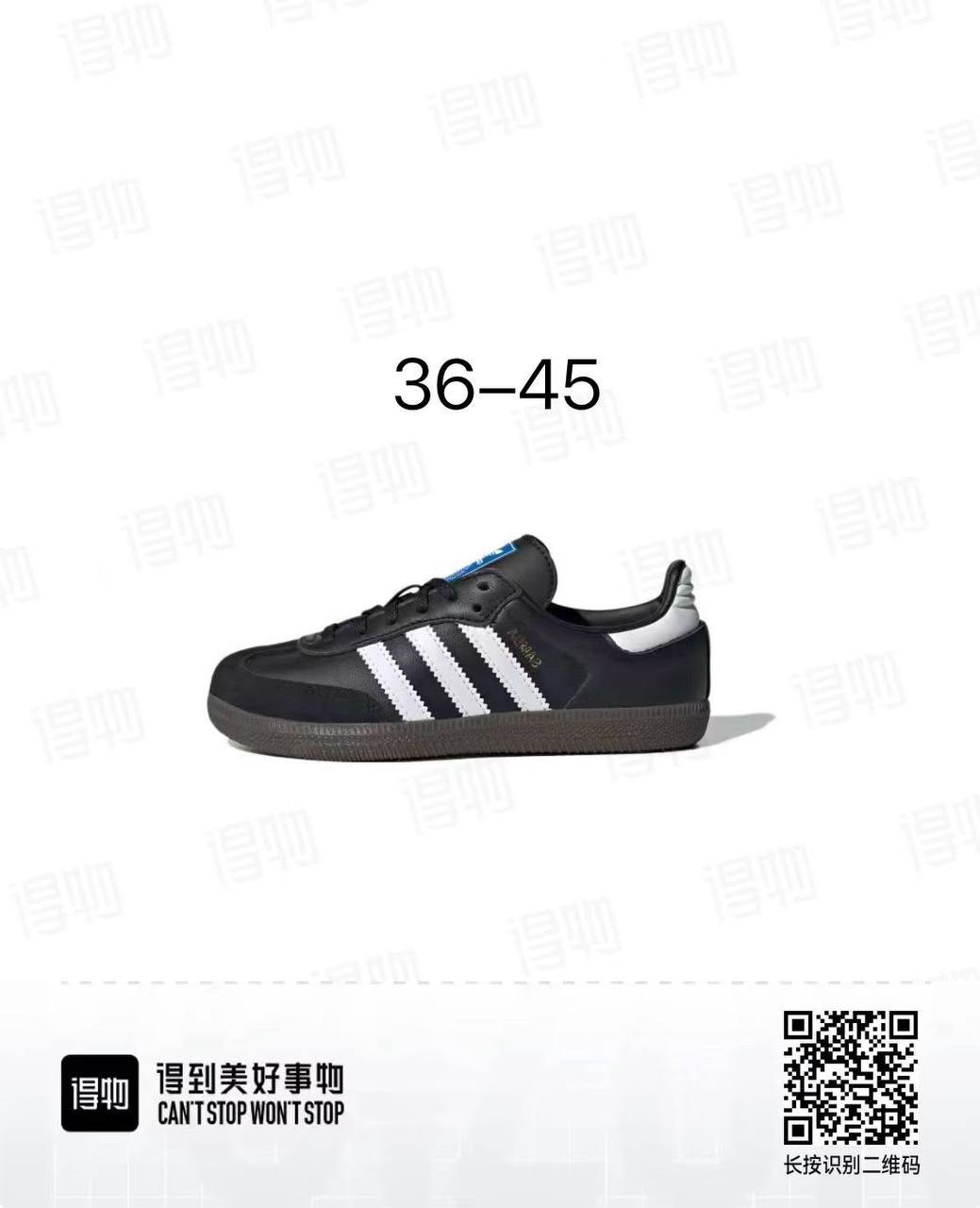 2026 Very good quality
Size  36-45
80 dhs💓

Zain311
♥️♥️♥️