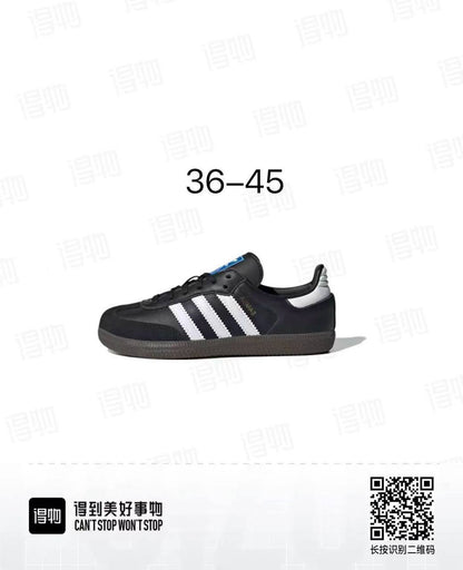 2026 Very good quality
Size  36-45
80 dhs💓

Zain311
♥️♥️♥️