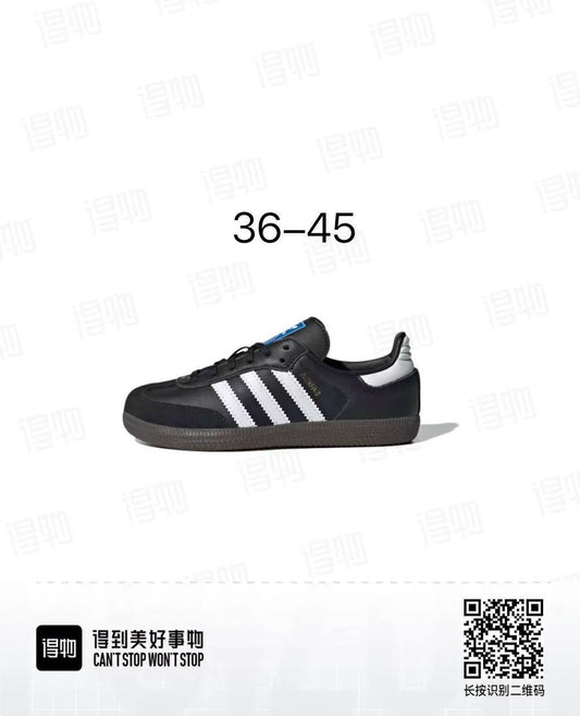 2026 Very good quality
Size  36-45
80 dhs💓

Zain311
♥️♥️♥️