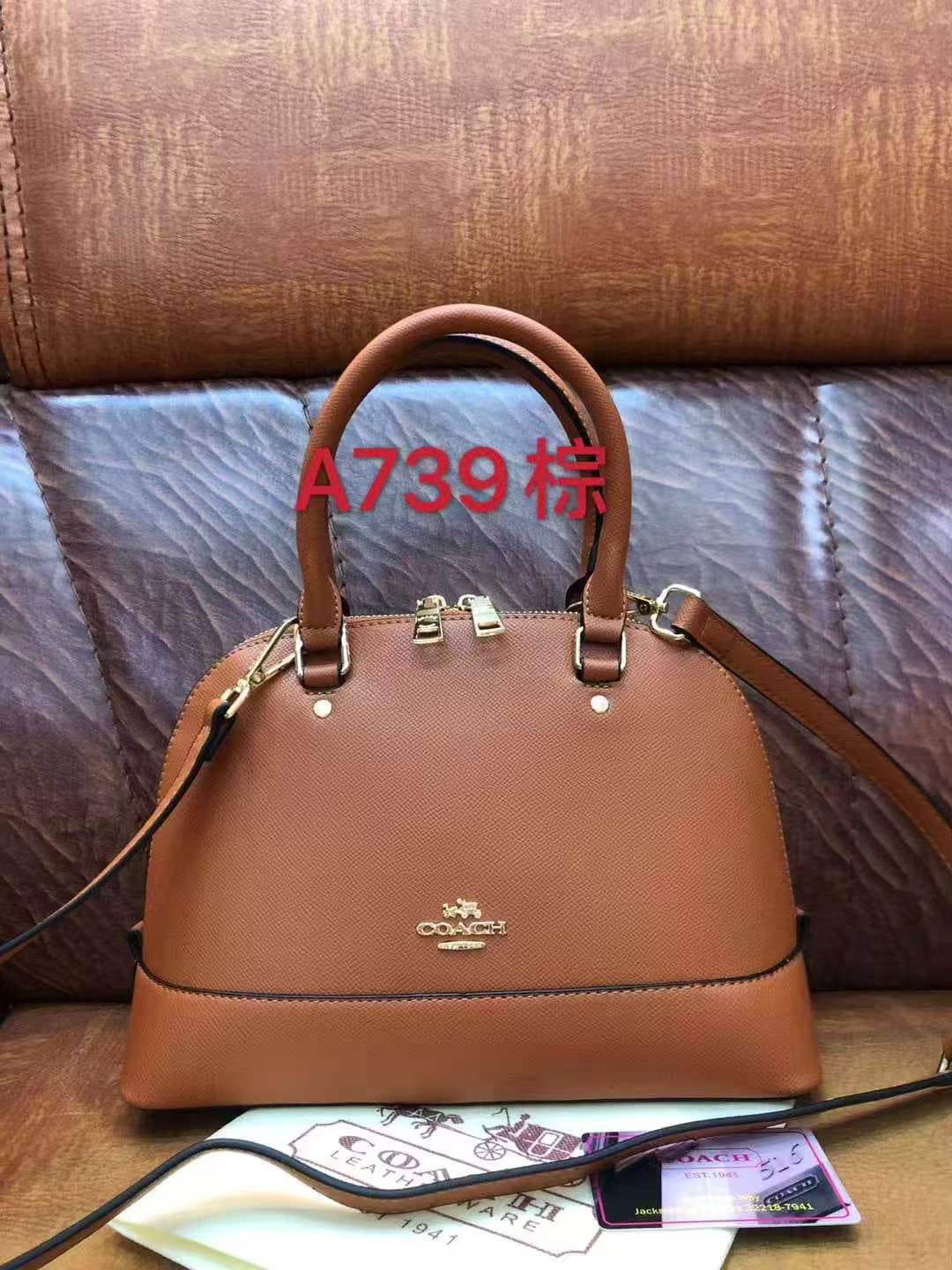 Coach
High quality
90 dhs✅

Zain136
♥️♥️♥️