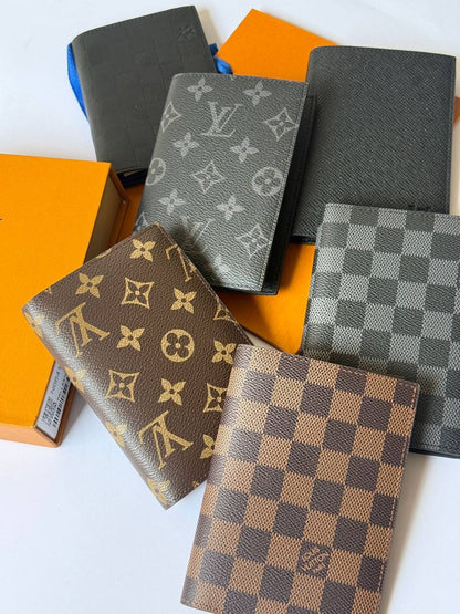 💞*LV*💞
💞*passport cover*💞
💞*Super Master*💞
For Price 👇 WTSP Text Zain 0568585901

Zain275
♥️♥️♥️