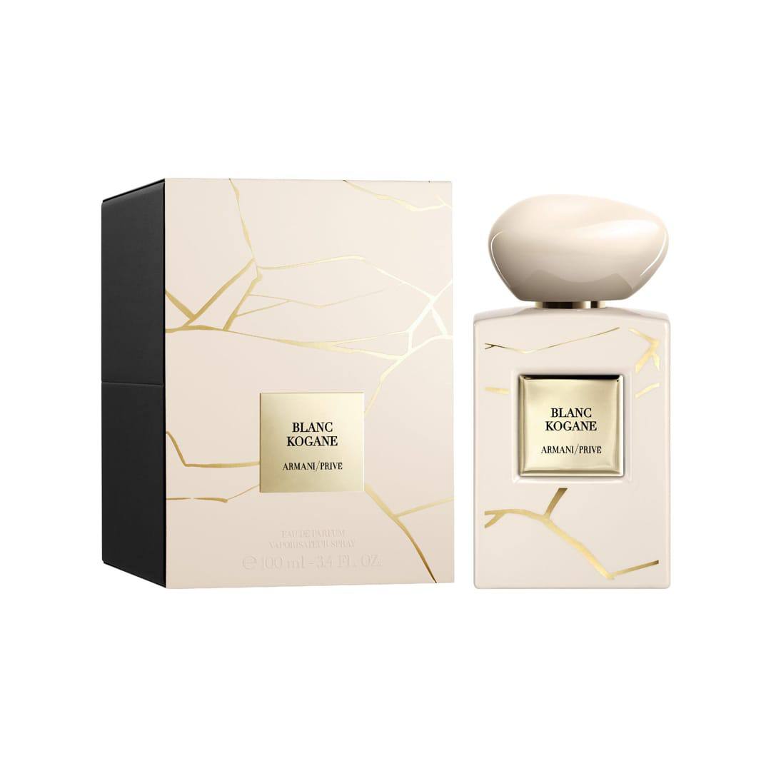 ARMANI PRIVE NEW COLLECTION 
55 dhs✅

Zain01
♥️♥️♥️
