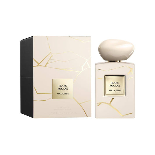 ARMANI PRIVE NEW COLLECTION 
55 dhs✅

Zain01
♥️♥️♥️