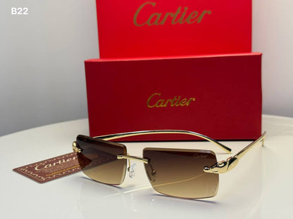 Sunglasses

65 dhs🇦🇪🇦🇪

Zain182
♥️♥️♥️