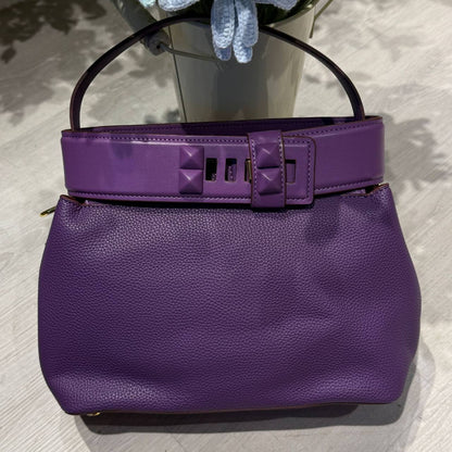 HERMES MEDOR
95 dhs✅

Zain44
♥️♥️♥️