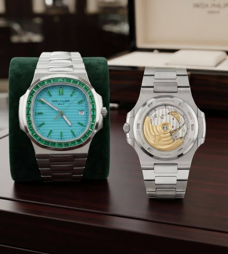 Patek
Master
350 dhs✅

Zain29
♥️♥️♥️
