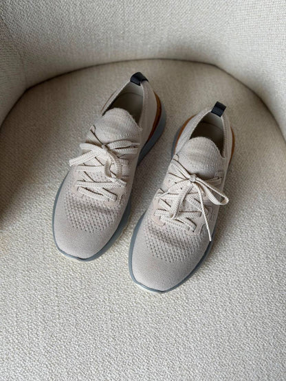 BRUNELLO CUCINELLI
*VIP QUALITY*
*SIZE: 40 TO 46*
450 dhs✅

Zain185
♥️♥️♥️