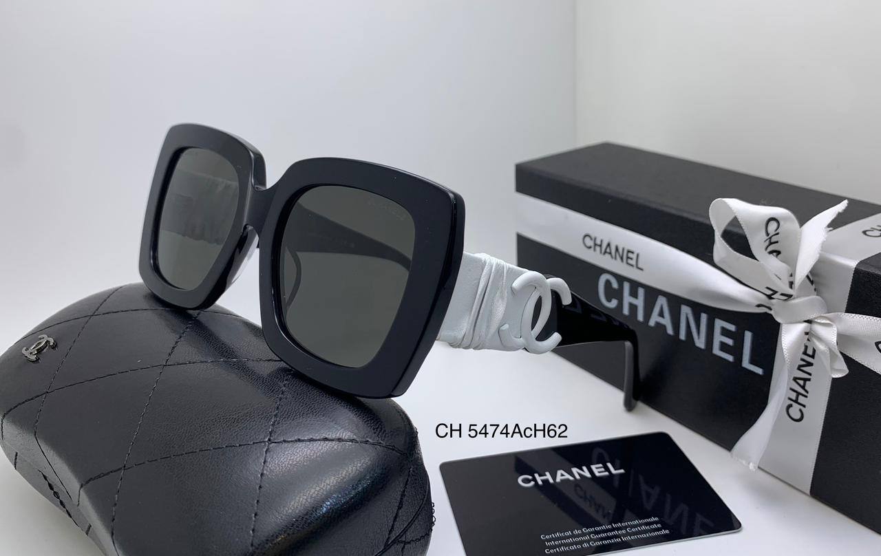 Chanel
Master👌👌👌
70 dhs🇦🇪

Zain126
♥️♥️♥️