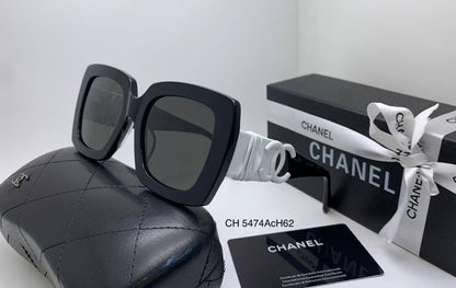 Chanel
Master👌👌👌
70 dhs🇦🇪

Zain126
♥️♥️♥️