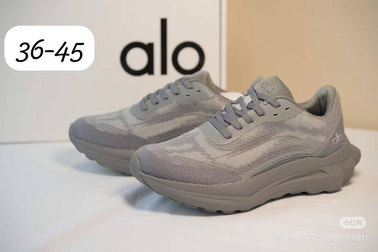 Alo 
good quality 
130 dhs🇦🇪

Zain138
♥️♥️♥️