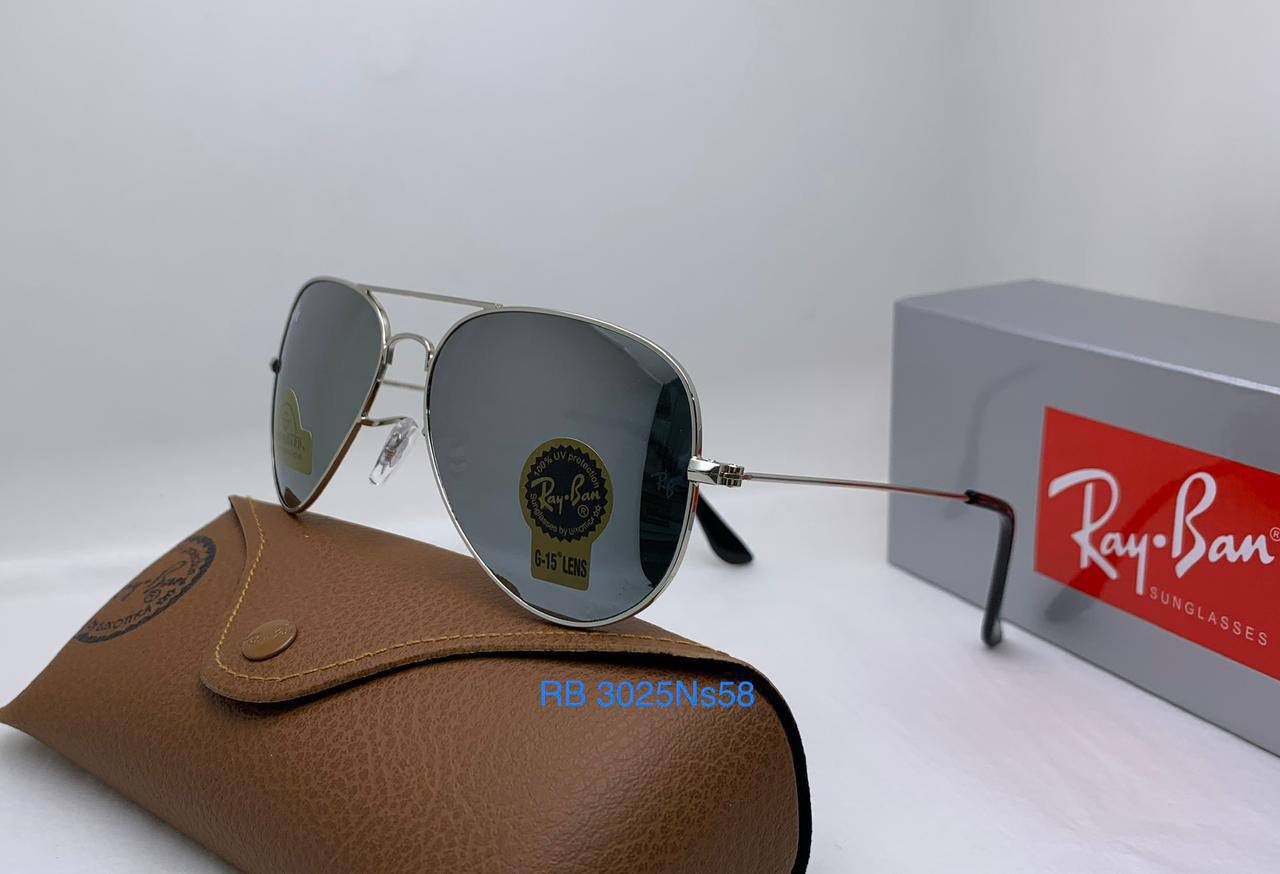 Ray Ban
60 dhs🪙🌨️

Zain126
♥️♥️♥️