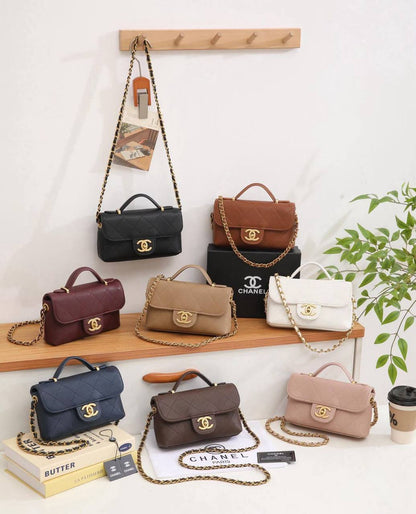 Chanel
100 dhs✅

Zain305
♥️♥️♥️