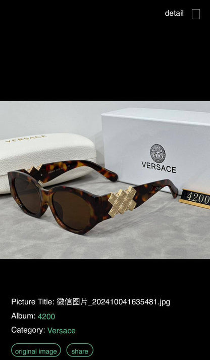 Sunglasses
65 dhs✅

Zain182
♥️♥️♥️