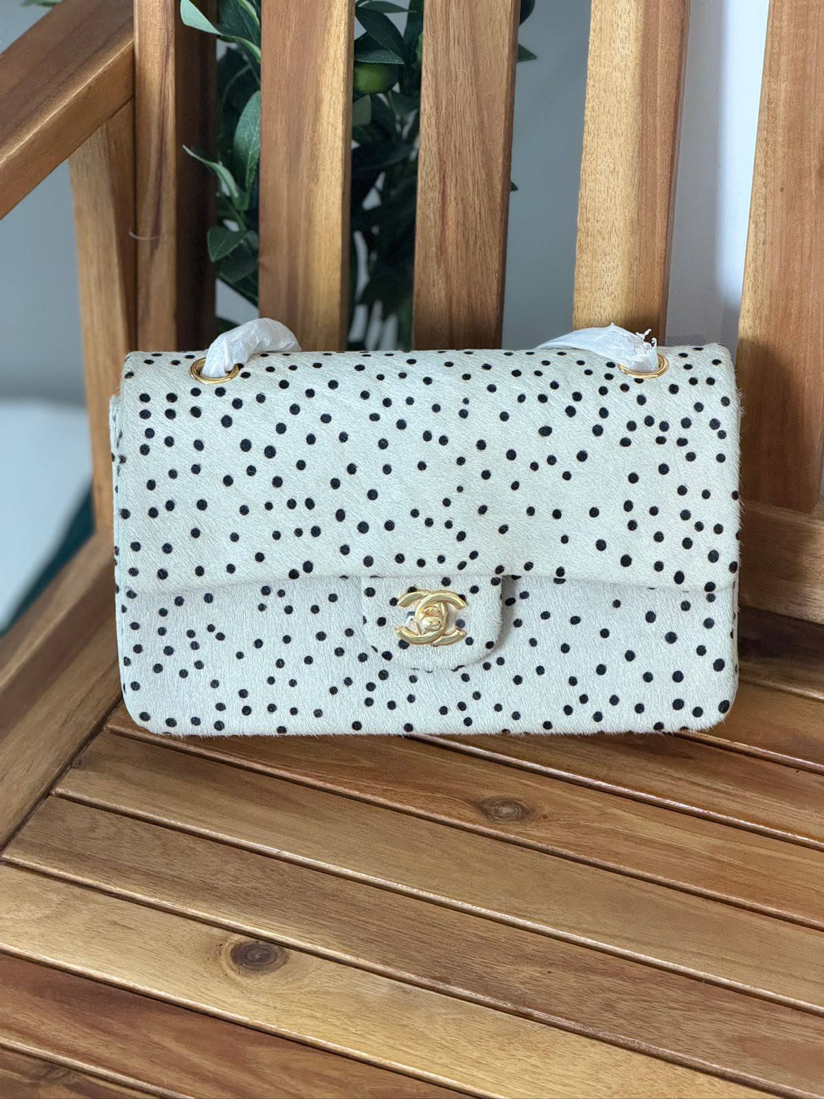 CHANEL 
Super Master Quality ⚡️
Original Packing 🎁
Size 20&25 CM📏
For Price 👇 WhatsApp✅
0568585901 
0507557372
0552275751 Owner Zain 👌

Zain321
♥️♥️♥️