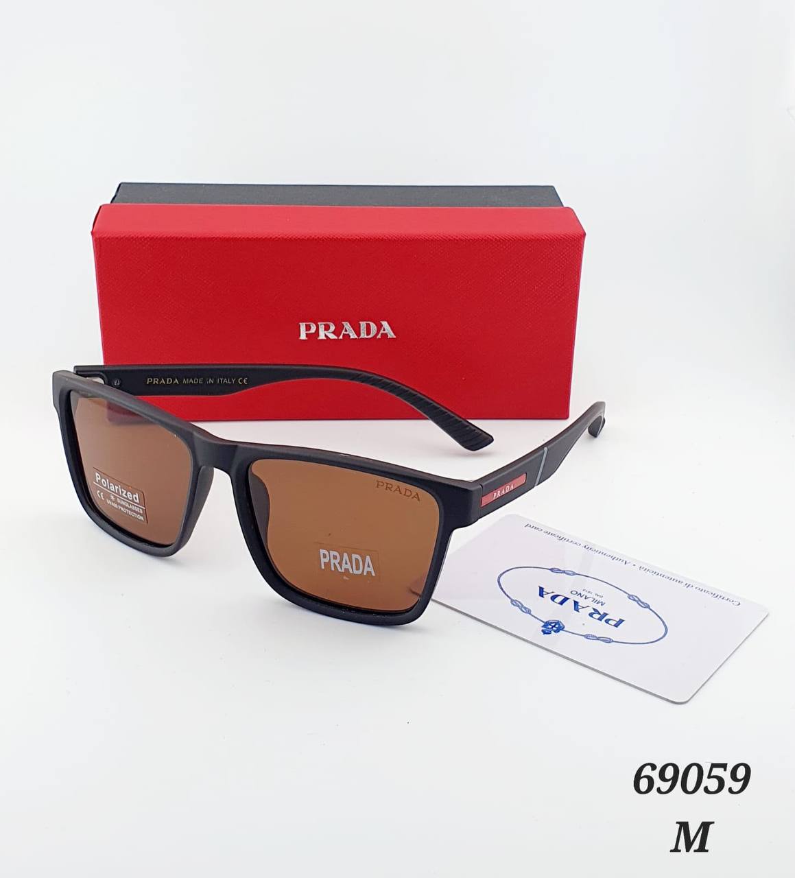 Sunglasses 

65 DHS🇦🇪🇦🇪

Zain182
♥️♥️♥️