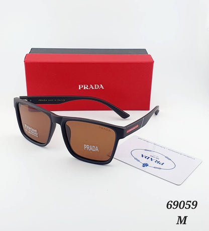 Sunglasses 

65 DHS🇦🇪🇦🇪

Zain182
♥️♥️♥️