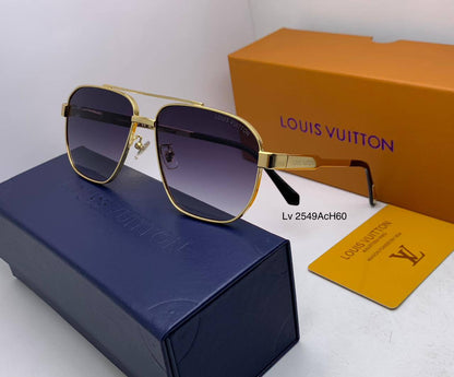 LV 
Master 
180 dhs❣️

Zain126
♥️♥️♥️