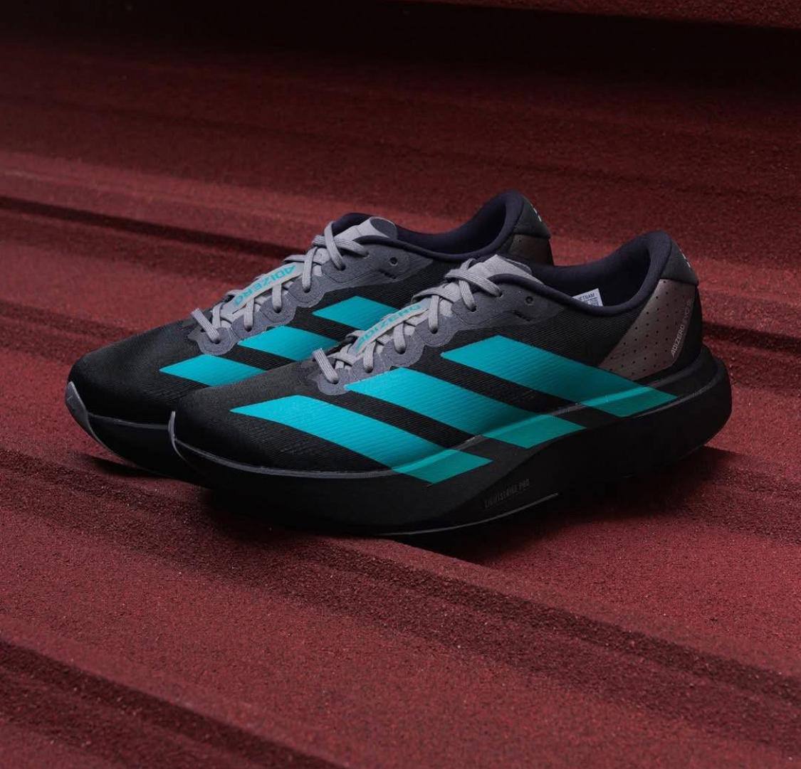 New
Size 40 T0 45 
120 dhs✅

Zain183
♥️♥️♥️